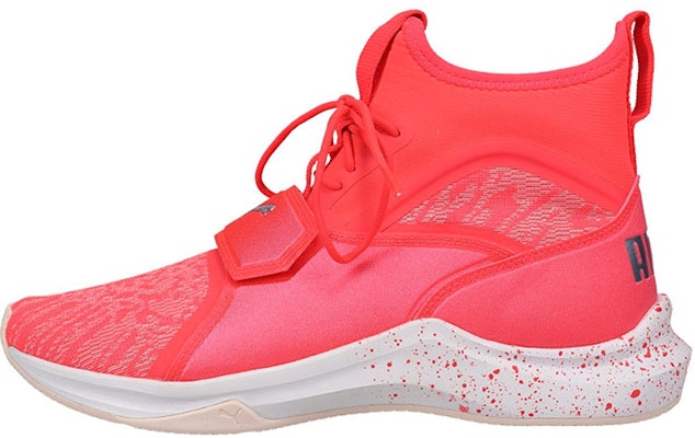 (Women) Puma Phenom Oceannaire 'Pink' 190523-01 Buy (Women) Puma Phenom Oceannaire 'Pink' 190523-01