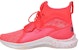 (W) Puma Phenom Oceannaire 'Merah Jambu' 190523-01