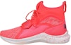 Buy (W) Puma Phenom Oceannaire 'Merah Jambu' 190523-01
