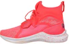 Buy (W) Puma Phenom Oceannaire 'Rosa' 190523-01