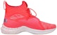 (W) Puma Phenom Oceannaire 'Merah Jambu' 190523-01