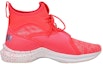 Order (W) Puma Phenom Oceannaire 'Merah Jambu' 190523-01