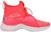 Order (W) Puma Phenom Oceannaire 'Rosa' 190523-01