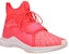 (W) Puma Phenom Oceannaire 'Merah Jambu' 190523-01