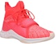 Lookbook (W) Puma Phenom Oceannaire 'Merah Jambu' 190523-01