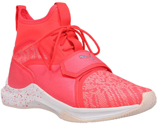 (W) Puma Phenom Oceannaire 'Rosa' 190523-01 Lookbook (W) Puma Phenom Oceannaire 'Rosa' 190523-01