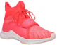 Lookbook (W) Puma Phenom Oceannaire 'Rosa' 190523-01