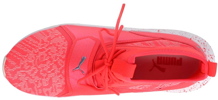 (Women) Puma Phenom Oceannaire 'Pink' 190523-01 Shop (Women) Puma Phenom Oceannaire 'Pink' 190523-01