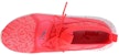 (W) Puma Phenom Oceannaire 'Merah Jambu' 190523-01
