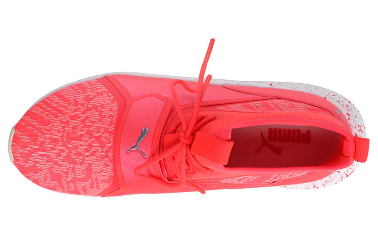 Shop (W) Puma Phenom Oceannaire 'Rosa' 190523-01