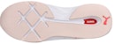 (W) Puma Phenom Oceannaire 'Merah Jambu' 190523-01