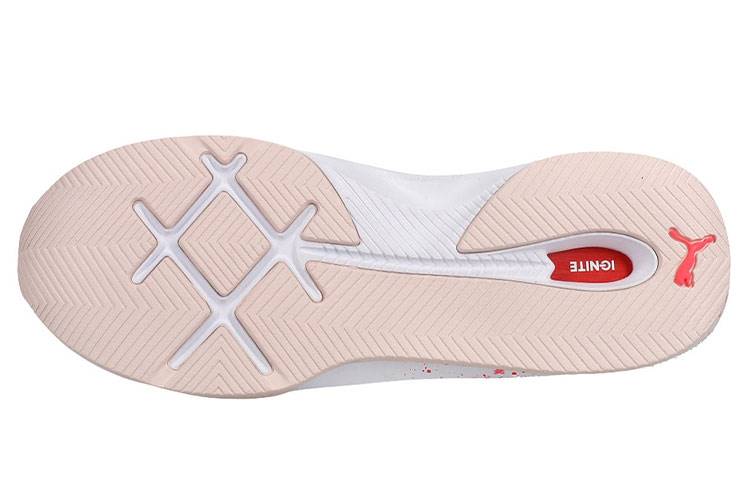 Purchase (W) Puma Phenom Oceannaire 'Rosa' 190523-01
