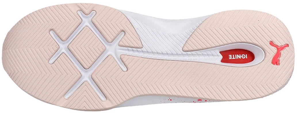 (W) Puma Phenom Oceannaire 'Rosa' 190523-01 Purchase (W) Puma Phenom Oceannaire 'Rosa' 190523-01