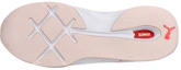 Purchase (W) Puma Phenom Oceannaire 'Rosa' 190523-01