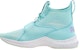 (W) Puma Phenom Oceannaire Rendah 'Biru' 190523-02