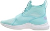 Buy (W) Puma Phenom Oceannaire Rendah 'Biru' 190523-02