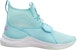 (W) Puma Phenom Oceannaire Rendah 'Biru' 190523-02