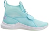Order (W) Puma Phenom Oceannaire Rendah 'Biru' 190523-02