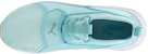 (W) Puma Phenom Oceannaire Rendah 'Biru' 190523-02