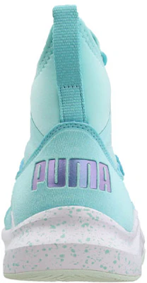 (W) Puma Phenom Oceannaire Rendah 'Biru' 190523-02 Shop (W) Puma Phenom Oceannaire Rendah 'Biru' 190523-02