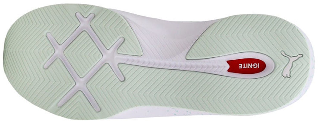 (Women) Puma Phenom Oceannaire Low 'Blue' 190523-02 Purchase (Women) Puma Phenom Oceannaire Low 'Blue' 190523-02
