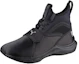 Lookbook (W) Puma Phenom Satin Ep 'Hitam High-Top' 190519-01