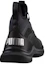 Shop (W) Puma Phenom Satin Ep 'Hitam High-Top' 190519-01