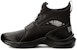 (W) Puma Phenom Satin Ep 'Hitam High-Top' 190519-01
