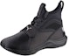Lookbook (W) Puma Phenom Satin Ep 'Hitam High-Top' 190519-01