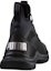 Shop (W) Puma Phenom Satin Ep 'Hitam High-Top' 190519-01