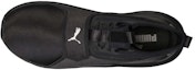 Purchase (W) Puma Phenom Satin Ep 'Hitam High-Top' 190519-01