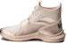 (W) Puma Phenom Satin EP Mutiara 190519-02