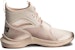 (W) Puma Phenom Satin EP Mutiara 190519-02