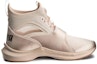 Order (W) Puma Phenom Satin EP Mutiara 190519-02