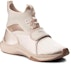 Lookbook (W) Puma Phenom Satin EP Mutiara 190519-02