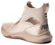 (W) Puma Phenom Satin EP Mutiara 190519-02