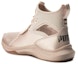 Shop (W) Puma Phenom Satin EP Mutiara 190519-02