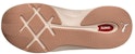 (W) Puma Phenom Satin EP Mutiara 190519-02