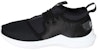 (W) Puma Phenom Rendah Satin EP Hitam 190969-01