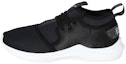Buy (W) Puma Phenom Rendah Satin EP Hitam 190969-01