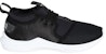 (W) Puma Phenom Rendah Satin EP Hitam 190969-01