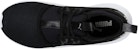 (W) Puma Phenom Rendah Satin EP Hitam 190969-01