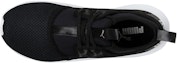Shop (W) Puma Phenom Rendah Satin EP Hitam 190969-01