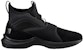 (W) Puma Phenom Suede 'Hitam' 190968-01