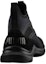 Purchase (W) Puma Phenom Suede 'Hitam' 190968-01