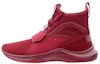 Buy (W) Puma Phenom Suede 'Cordovan' Lelaki/Wanita 190968-02