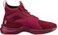 (W) Puma Phenom Suede 'Cordovan' Lelaki/Wanita 190968-02