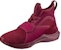 (W) Puma Phenom Suede 'Cordovan' Lelaki/Wanita 190968-02