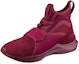 Lookbook (W) Puma Phenom Suede 'Cordovan' Lelaki/Wanita 190968-02
