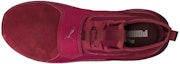 Shop (W) Puma Phenom Suede 'Cordovan' Lelaki/Wanita 190968-02